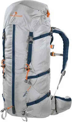 Obrázek produktu pro Ferrino Triolet 43+5 Lady Ice Outdoorový batoh