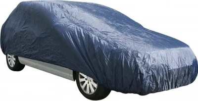 Obrázok produktu pre Autoplachta XL (524x191x122cm)