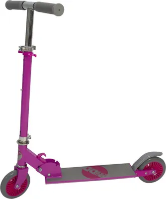 Immagine prodotto di RiDD Scooter pieghevole per bambini
