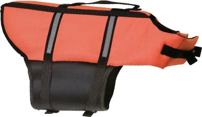 Productafbeelding van Karlie Flamingo Honden zwemvest Marinus