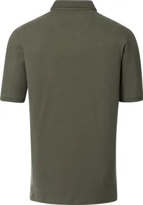 Produktbild von Casa Moda - Herren Polo-Shirt (004470), Größe:XXL, Farbe:Grün (301)