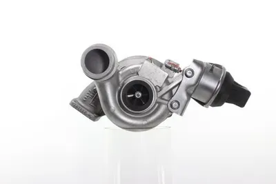 Produktbild von Turbolader ALANKO 11901252 für VW CRAFTER 30-50 Kasten (2E)