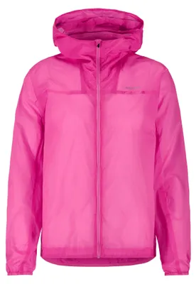 Produktbild von craft Hypervent Leichte Windjacke Damen L