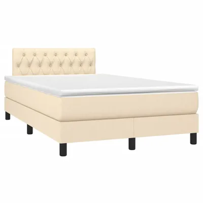 Produktbild von VidaXL 3269749, 120 x 190 mm, 1 Stück(e)