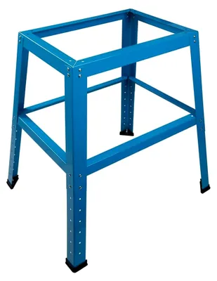 Produktbild von Maschinenständer 550–860 mm