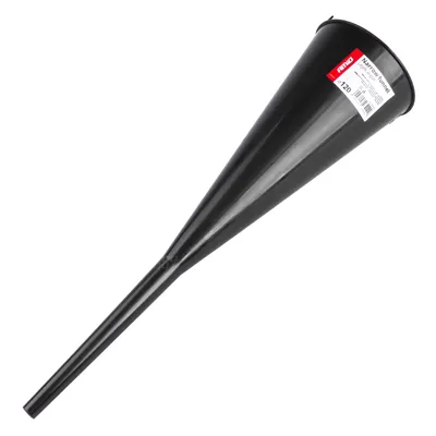 Produktbild von AMiO Trichter 03229 460mm