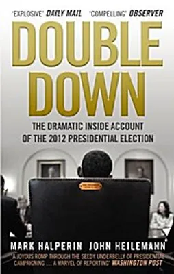 Immagine prodotto di Double Down