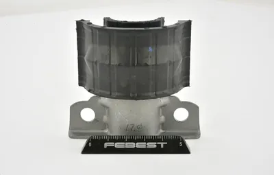 Obrázok produktu pre Febest Bzsb-251F