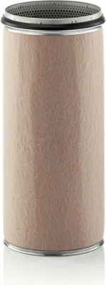 Obrázek produktu pro Vzduchový filtr MANN-FILTER CF 2100/1