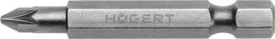 Obrázek produktu pro Hogert Technik HT1S321 Šroubovací bit