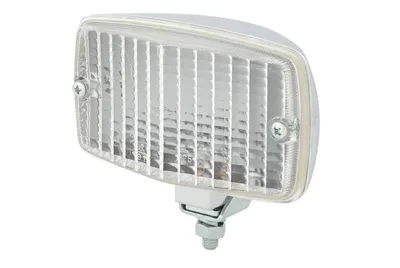 Produktbild von HELLA Rückfahrscheinwerfer 2ZR 002 985-081 Hinten 74mm 74mm