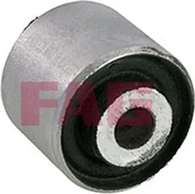Zdjęcie produktu dla Silentblock wahacza FAG 829 0607 10