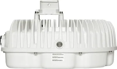 Produktbild von HPE Aruba Networking AP-587 (RW) Dual Radio 4x4 Wi-Fi 6 Internal Directional Outdoor Access Point, 2,4 GHz, 5 GHz, 2970 Mbit/s, WPA2, WPA3, 1000,5000 Mbit/s