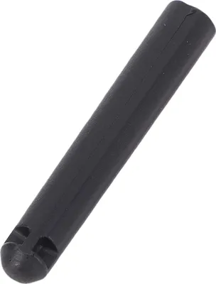 Produktbild von Schaltknauf-Hebelhülse 2410A013, glattere Haptik, stilvoller Look, Ersatz für Pajero NS NT NW NX 3.2 3.8 2006–2020