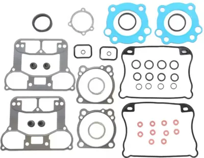 Produktbild von Motordichtsatz Dichtsatz Gasket Set TOP END für HARLEY-DAVIDSON SPORTSTER 1200