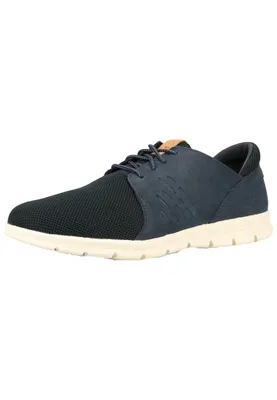 Produktbild von Timberland Sneaker Sneaker Nubukleder