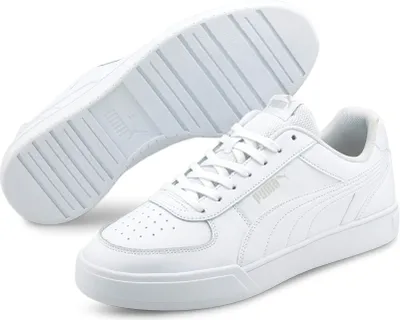 Produktbild von Puma Sneakers & Skater weiß Gr. 10