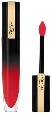 Immagine prodotto di L'Oréal Paris - L'Oréal Paris - Rossetto liquido effetto gloss