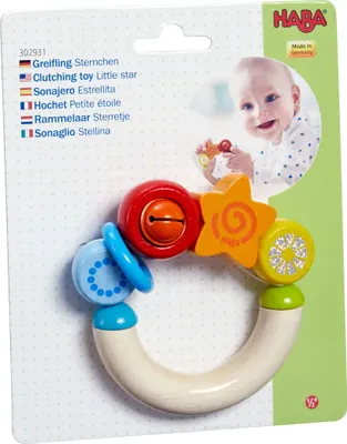 Obrázok produktu pre Griffin Star