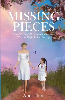 Produktbild von Missing Pieces