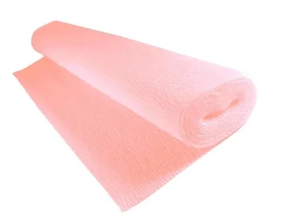 Produktbild von Dekorativer Creampie-Rosa-Pudding 548 4808