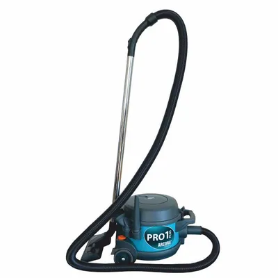 Produktbild von Arcora Pro1Plus Staubsauger Profi Gewerbesauger | 1 Set