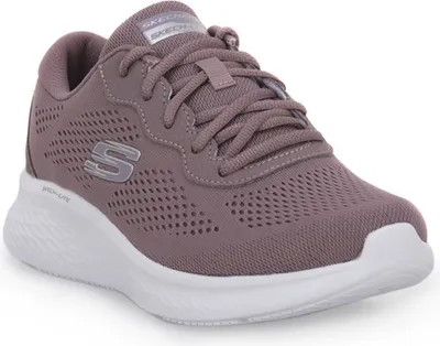 Produktbild von Skechers Sneakers 149991-MVE in Purple color size 37