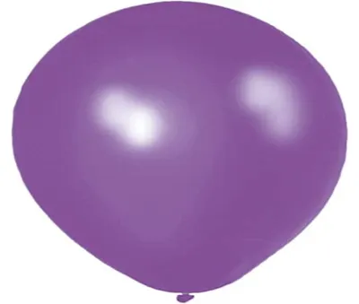 Obrázok produktu pre Balóny, 30 cm, 10 kusov