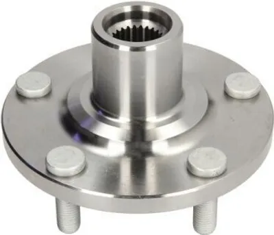 Produktbild von BTA H52026BTA Radnabe Vorne Links Rechts für TOYOTA COROLLA Verso (ZER, ZZE12, R1)