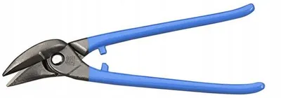 Produktbild von Freund Universalschere rechts 280 mm Spezialwerkzeug