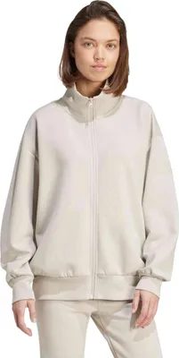 Produktbild von Hoodie Adidas JV9904 für Damen