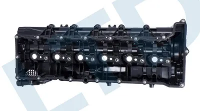 Produktbild von Zylinderkopfhaube LTD-11128507607 für BMW 3 Touring (E91)