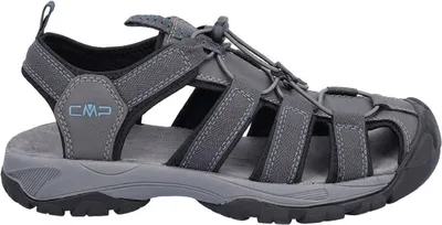 Produktbild von CMP Sahiph Herren Trekking Sandale Freizeitschuhe 30Q9517 73UN : 44 EU