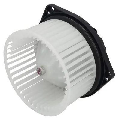Produktbild von KAMOKA 7790283 Gebläsemotor Innenraumgebläse für MITSUBISHI L 200 / Triton Pickup (KAT, KBT) L 200 / Triton Pritsche / Fahrgestell (KAT, KBT)