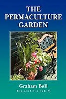 Zdjęcie produktu dla The Permaculture Garden