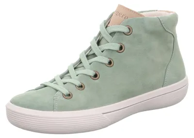 Image de Baskets montantes