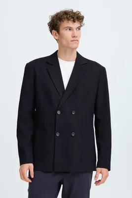 Produktbild von Casual Friday CFTRITON Herren Sakkos Anzugsjacke Jacke relaxed fit