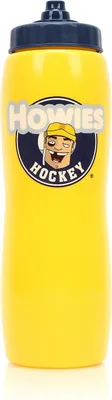 Image de Gourde Howies Jet