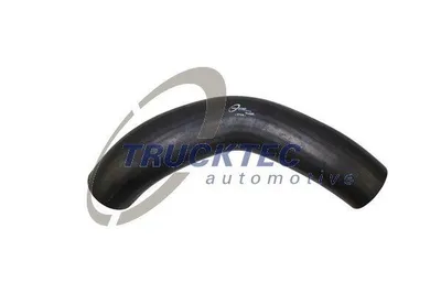 Produktbild von TRUCKTEC AUTOMOTIVE Kühlerschlauch Wasserschlauch für MAN TGX 05.40.031