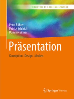 Obrázok produktu pre Präsentation