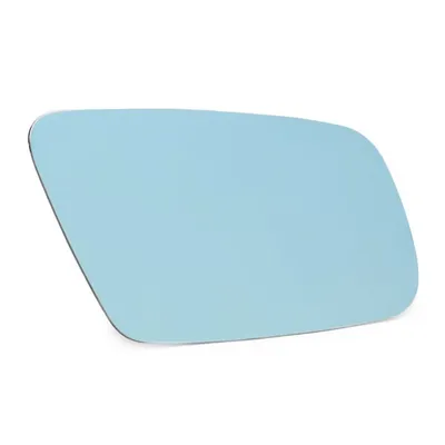 Immagine prodotto di VAN WEZEL Vetro specchio, specchio esterno Articolo: 0331838