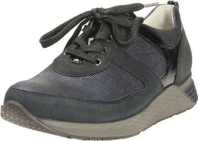 Produktbild von Waldläufer Schnürschuhe EUR 38