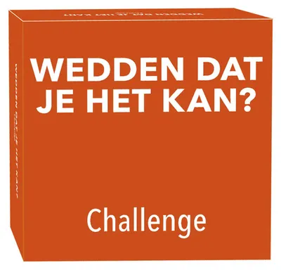 Produktbild von Tactic 58570, 10 Jahr(e)