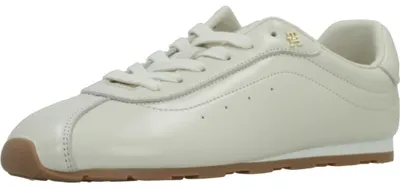 Produktbild von TOMMY HILFIGER FW0FW09495 Beige