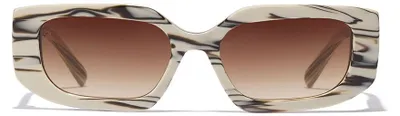 Zdjęcie produktu dla TRENDSET #Zebra Terracotta 1 Einheit