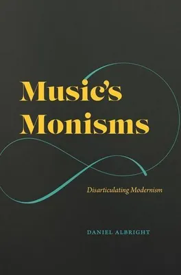 Image de Music's Monisms
