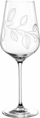 Zdjęcie produktu dla Leonardo Boccio Riesling kieliszek 470 ml