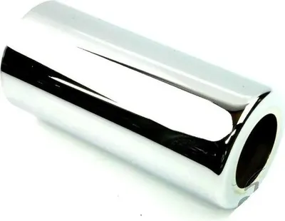 Obrázok produktu pre MZ TS 250 puzdro chróm