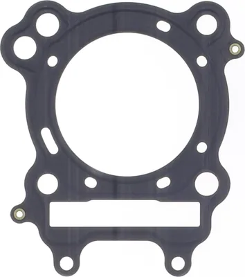 Produktbild von Zylinderkopfdichtung Originalkopf Athena für Yamaha Grizzly 300 12-13