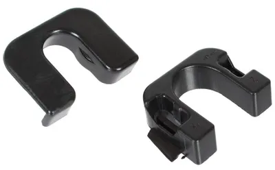 Produktbild von Ford Focus IV 2018 - Kofferraumablagegriff, 2-teiliges Set